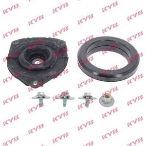 KYB 1 Coupelle de suspension SM1535