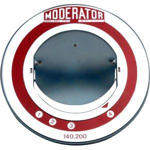 Ten Mod&eacute;rateur &Oslash;139 &agrave; 200 -