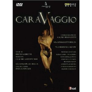 Carvaggio