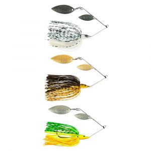 Fox Rage Leurre spinnerbait 10 g