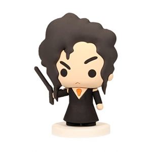 Image de SD Toys Figurine Mini Bellatrix Harry Potter