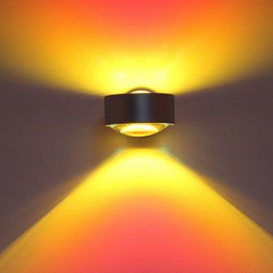 Top Light lentille 4251349300146