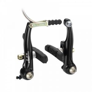 Étrier de frein Inspyre V-Brake Tektro RX1