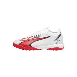 Puma Chaussures de foot Ultra Match Tt