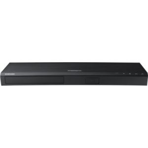 Image de Samsung UBD-M8500 - Lecteur Blu-Ray 4K