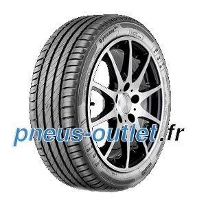 Kleber 215/55 R16 93V Dynaxer HP4