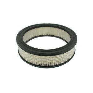 Universel Filtre à air JOHN DEERE AM106983