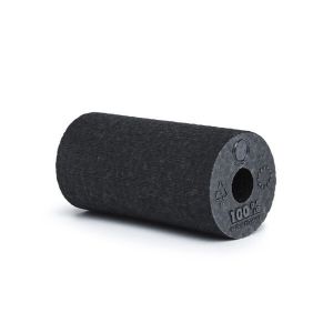 Rouleau De Massage "Micro" Blackroll | Noir
