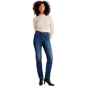 Levi's Jean femme 724