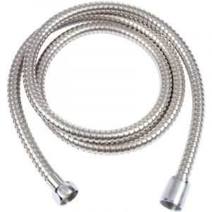 Flexible de Douche Extensible 2-2,3m Chrome