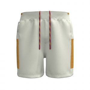 Under Armour Short Launch
