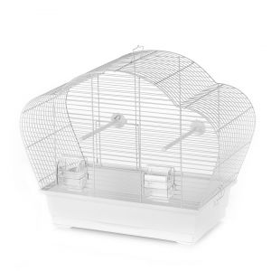 Cage pour oiseaux Duvoplus Beta 56