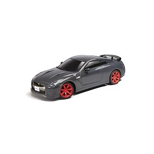 fast lane voiture radiocommandée