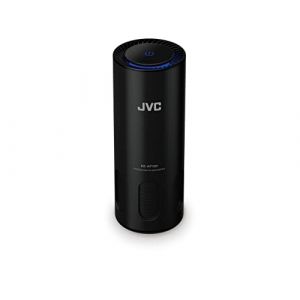 JVC KS-AP120