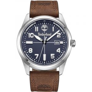 Timberland Montre TDWGB2230702