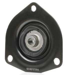 RIDEX Coupelle d'amortisseur NISSAN 1180S0446 543208H320