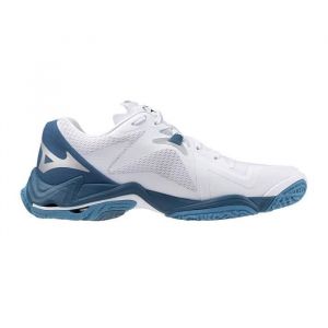 Mizuno Chaussures indoor Wave Lightning Z