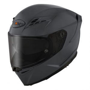 Suomy Casque moto int&eacute;gral Stellar 2