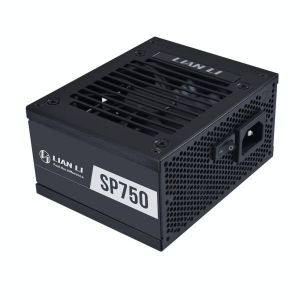 Lian Li SP750 v2 750W - Noir