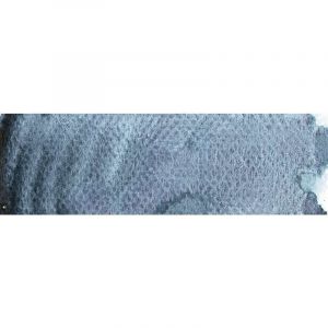 Schmincke Peinture aquarelle super granuleuse Horadam, 5 ml, Indigo abysse