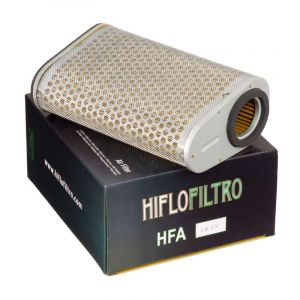 Hiflofiltro Filtre à air HFA1929 Honda CBF1000 11 CB1000R