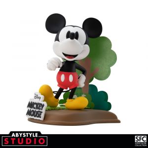 ABYstyle Studio Figurine Mickey