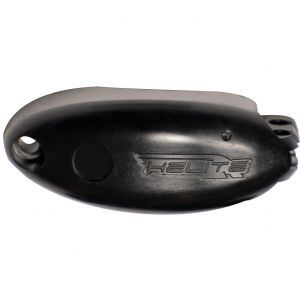 Pack capteur de fourche Helite pour airbag électronique e-Turtle et e