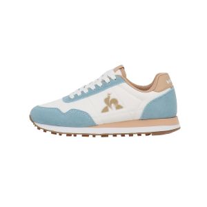 Le Coq Sportif Chaussures Running Mode Astra_2 W Blanc 37