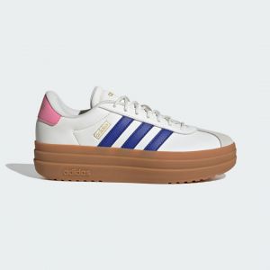 Adidas Chaussure VL Court Bold