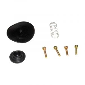 Kit de réparation robinet d'essence moto Tourmax Honda Fck-36