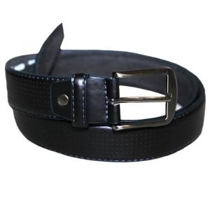 Forest Ceinture 2XL 1324