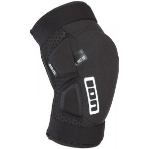 Image de Ion K-Pact Zip - Protection - noir S Protections genoux
