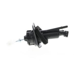 Image de Trw Emetteur d'embrayage MAZDA 5, VOLVO C70, VOLVO S40, VOLVO V50 (PND290)