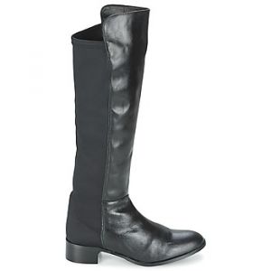 Kurt Geiger Bottes KG by WILLIAM - Couleur 36 - Taille Noir