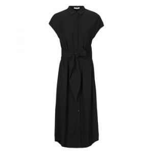Robe Les Petites Bombes IANA Noir - Taille EU S,EU M,EU L,EU XL
