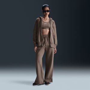 Nike Jogging femme phoenix fleece