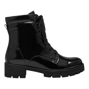 Image de 82526343 Noir - Taille 37