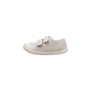 Limma - 8195 22 Bleu