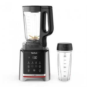 Tefal Blender Infiny Mix+ BL91HD31