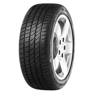 Gislaved 205/50 R16 87W Ultra*Speed