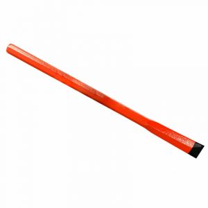 Fischer darex Ciseau de ma&ccedil;on r&eacute;aff&ucirc;table 250mm