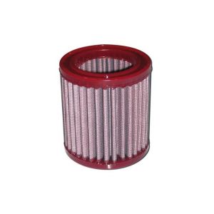 BMC Filtre à Air Arctic Cat Fm398/06 One Size