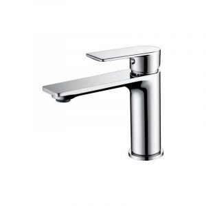 Robinet de lavabo Sa&ocirc;ne Imex