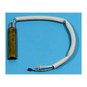 Dometic RÉSISTANCE CHAUFFANTE DS200, 230/6 POUR RÉFRIGÉRATEUR * 2072543016 DS400FS 921212531 DS200FS