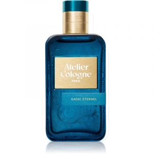 Atelier Cologne Gaïac Eternel Eau de Parfum 100ml