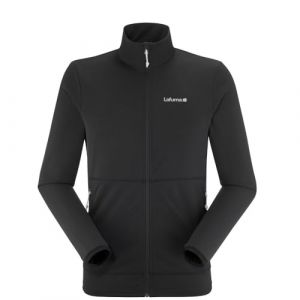 Lafuma Polaire homme shield fz noir