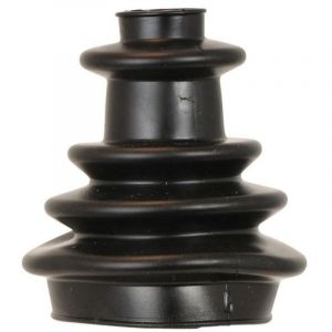 Carpoint Soufflet De Cardan Semi-Original 119mm W513