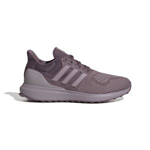 Adidas Baskets femme Ubounce DNA
