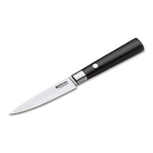 Boker Cuisine couteaux eplucheurs cuisine, 130410dam