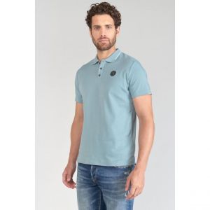 Le Temps des Cerises Aron